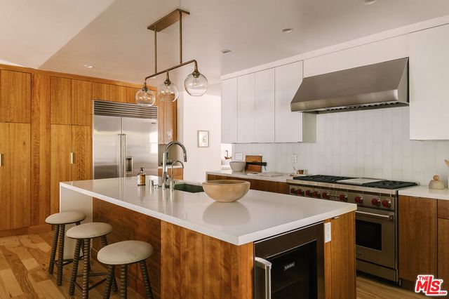 10346 Ilona Avenue, Los Angeles, CA 90064