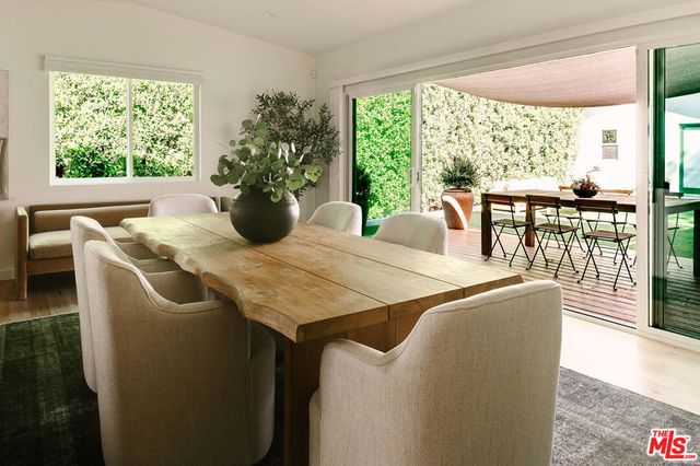 10346 Ilona Avenue, Los Angeles, CA 90064