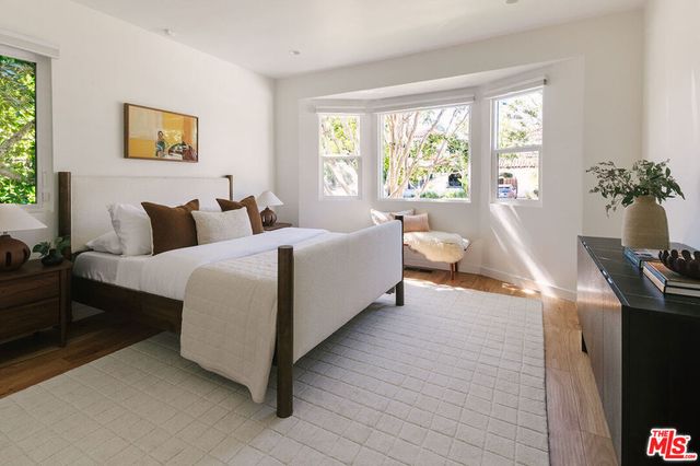 10346 Ilona Avenue, Los Angeles, CA 90064