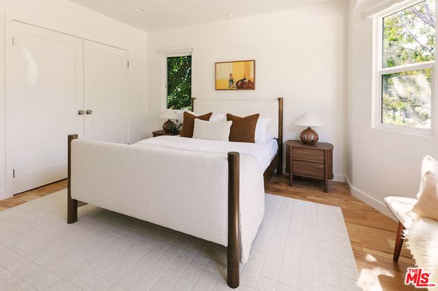 10346 Ilona Avenue, Los Angeles, CA 90064