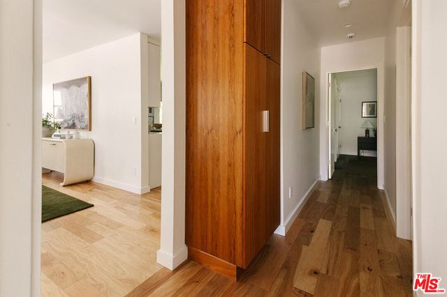 10346 Ilona Avenue, Los Angeles, CA 90064