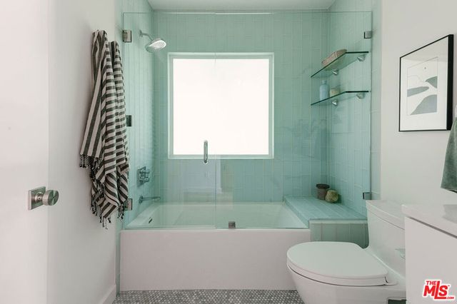 10346 Ilona Avenue, Los Angeles, CA 90064
