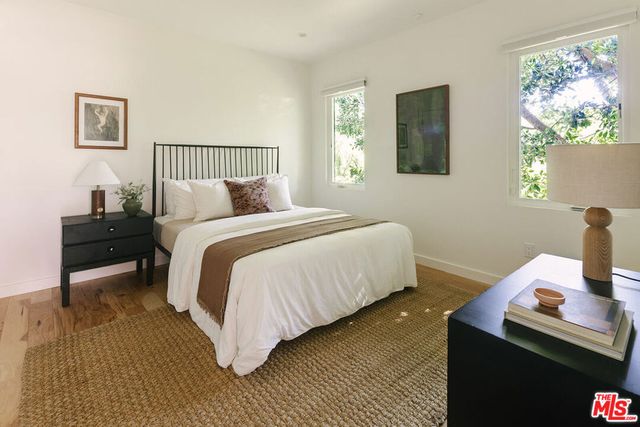 10346 Ilona Avenue, Los Angeles, CA 90064