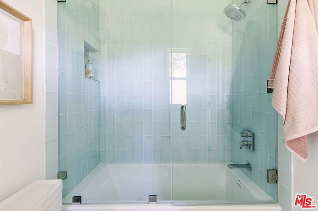 10346 Ilona Avenue, Los Angeles, CA 90064