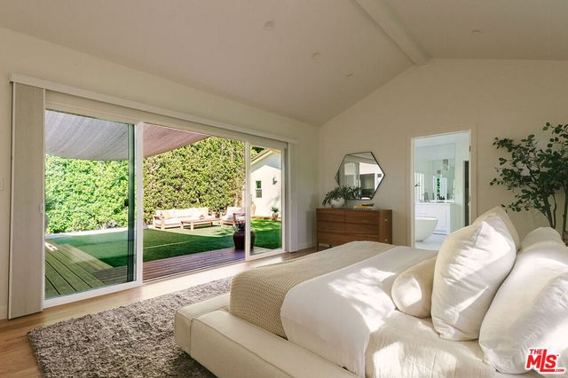 10346 Ilona Avenue, Los Angeles, CA 90064