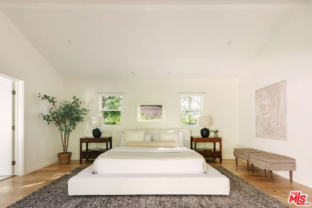 10346 Ilona Avenue, Los Angeles, CA 90064