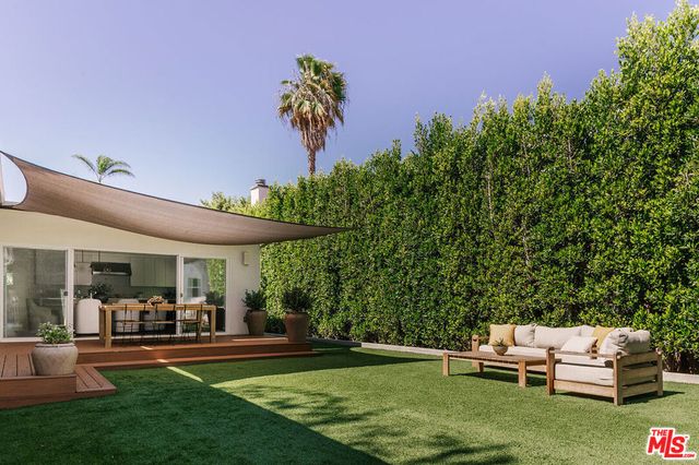 10346 Ilona Avenue, Los Angeles, CA 90064