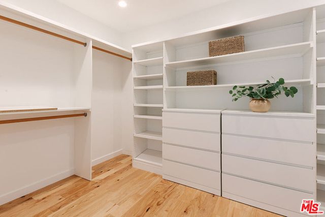 10346 Ilona Avenue, Los Angeles, CA 90064