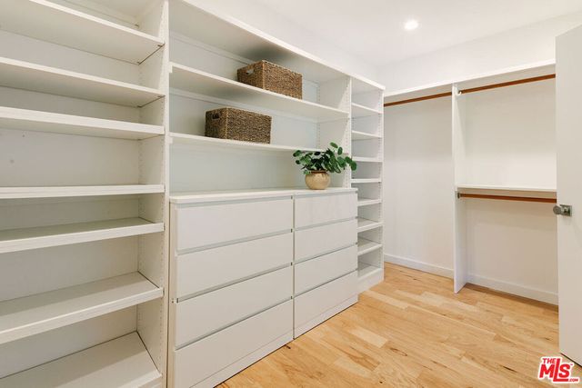 10346 Ilona Avenue, Los Angeles, CA 90064