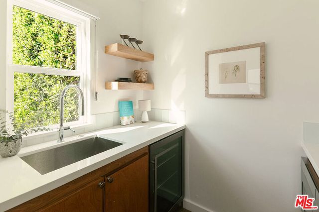 10346 Ilona Avenue, Los Angeles, CA 90064