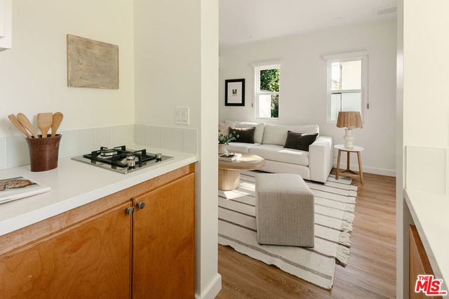 10346 Ilona Avenue, Los Angeles, CA 90064