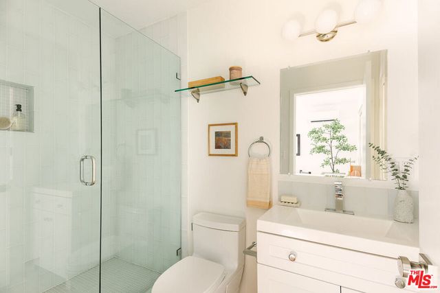 10346 Ilona Avenue, Los Angeles, CA 90064