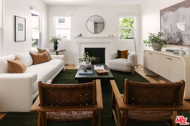10346 Ilona Avenue, Los Angeles, CA 90064