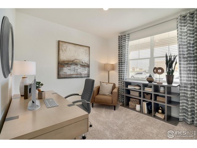 5828 Tulim Ln, Windsor, CO 80528