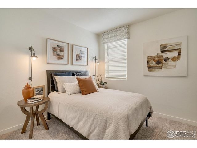 5828 Tulim Ln, Windsor, CO 80528