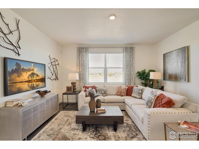 5828 Tulim Ln, Windsor, CO 80528