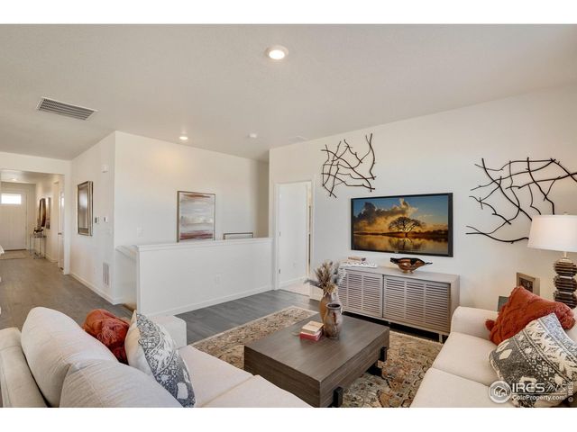 5828 Tulim Ln, Windsor, CO 80528