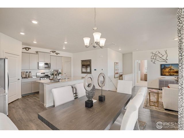 5828 Tulim Ln, Windsor, CO 80528