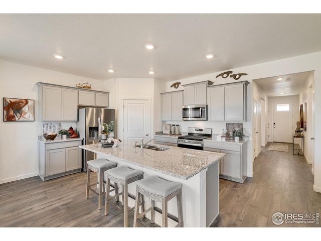 5828 Tulim Ln, Windsor, CO 80528