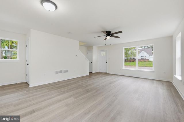 1810 GARFIELD AVE, Wilmington, DE 19809