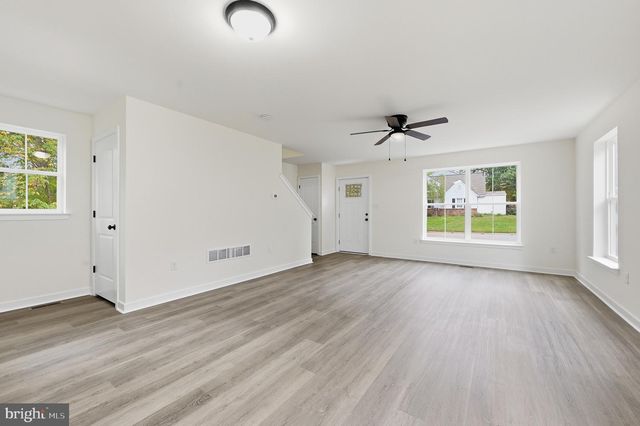 1810 GARFIELD AVE, Wilmington, DE 19809