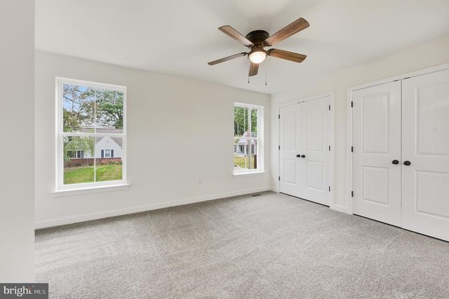 1810 GARFIELD AVE, Wilmington, DE 19809