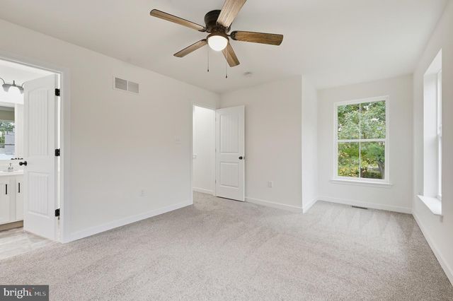 1810 GARFIELD AVE, Wilmington, DE 19809