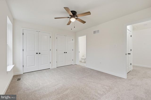 1810 GARFIELD AVE, Wilmington, DE 19809