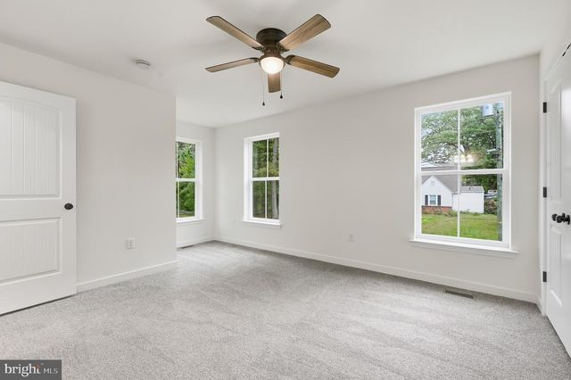 1810 GARFIELD AVE, Wilmington, DE 19809