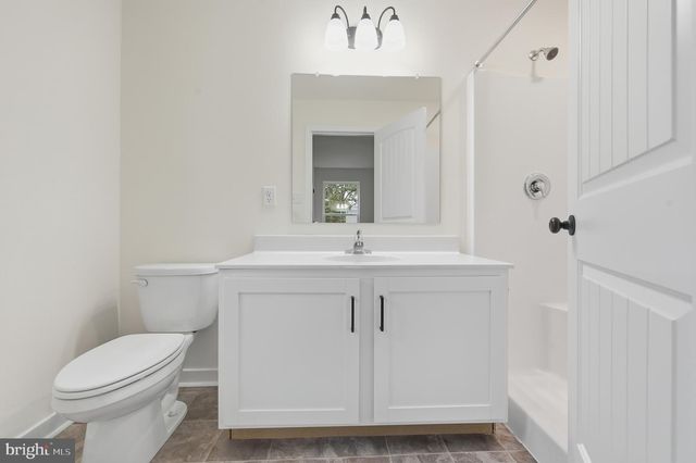 1810 GARFIELD AVE, Wilmington, DE 19809