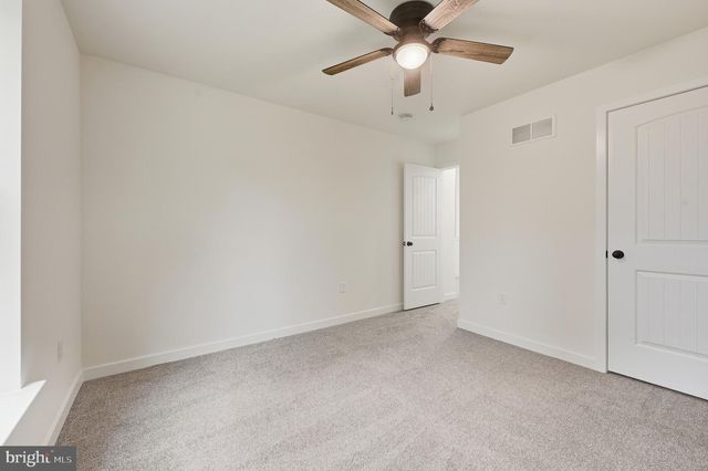 1810 GARFIELD AVE, Wilmington, DE 19809