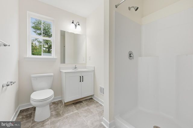 1810 GARFIELD AVE, Wilmington, DE 19809