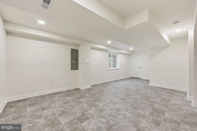 1810 GARFIELD AVE, Wilmington, DE 19809