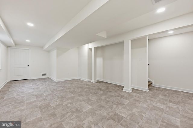 1810 GARFIELD AVE, Wilmington, DE 19809