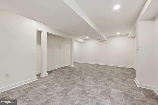 1810 GARFIELD AVE, Wilmington, DE 19809