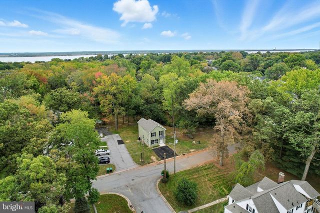 1810 GARFIELD AVE, Wilmington, DE 19809