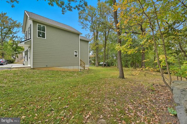 1810 GARFIELD AVE, Wilmington, DE 19809