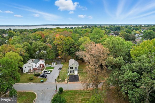 1810 GARFIELD AVE, Wilmington, DE 19809