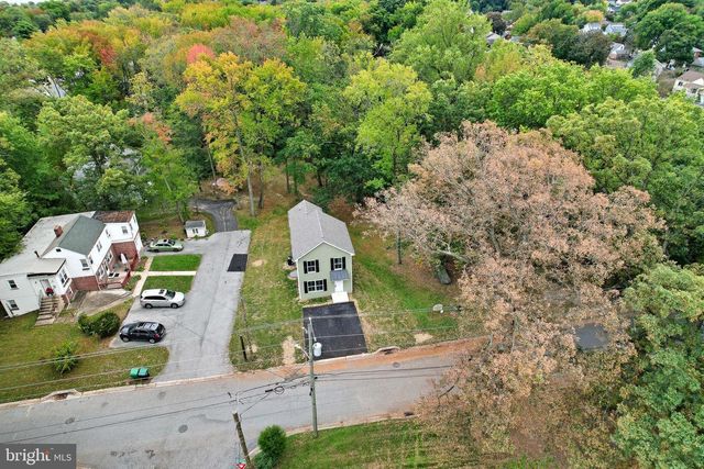 1810 GARFIELD AVE, Wilmington, DE 19809