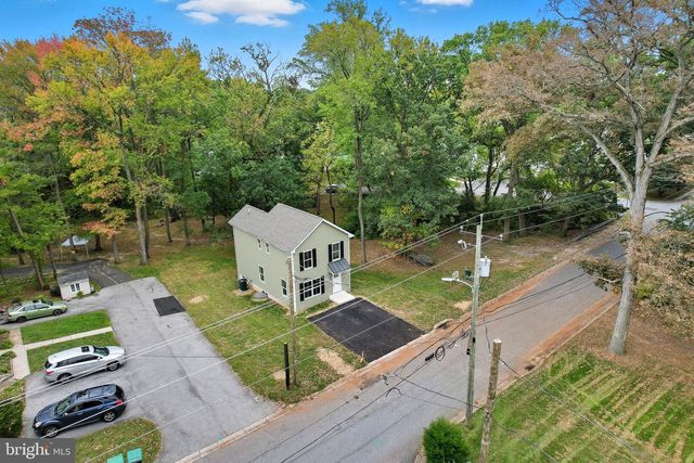 1810 GARFIELD AVE, Wilmington, DE 19809