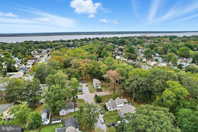 1810 GARFIELD AVE, Wilmington, DE 19809