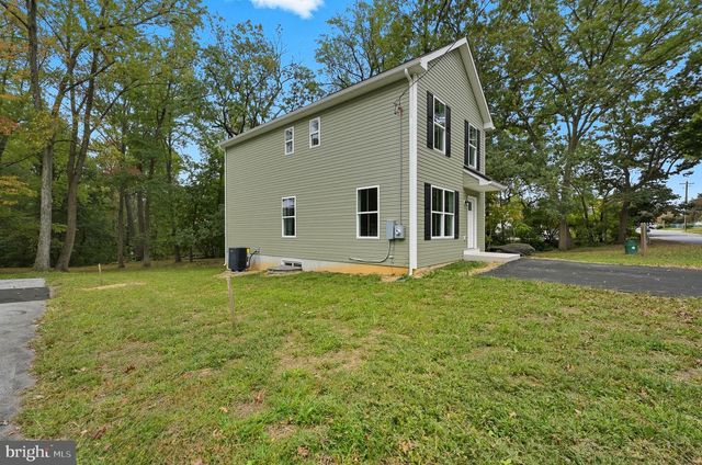 1810 GARFIELD AVE, Wilmington, DE 19809