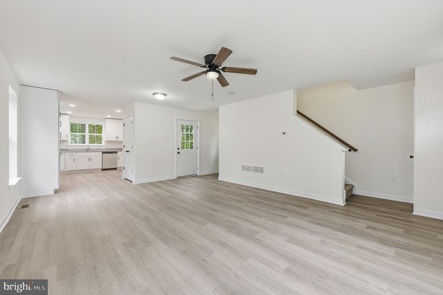 1810 GARFIELD AVE, Wilmington, DE 19809