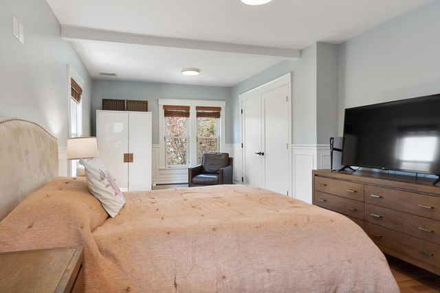 129 Washington St 129, Winchester, MA 01890