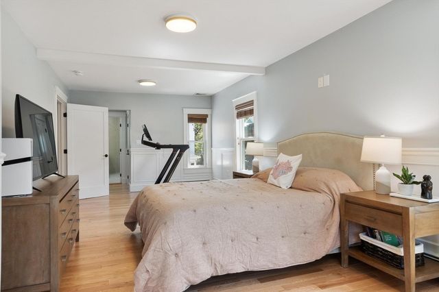 129 Washington St 129, Winchester, MA 01890