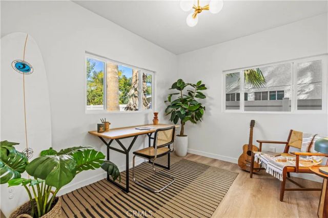 15933 Haynes Street, Van Nuys, CA 91406