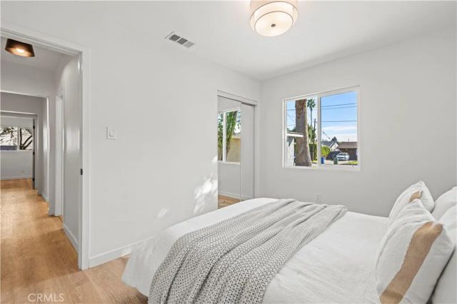 15933 Haynes Street, Van Nuys, CA 91406