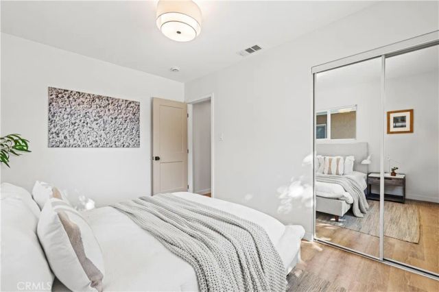 15933 Haynes Street, Van Nuys, CA 91406