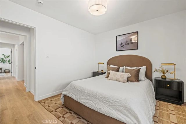 15933 Haynes Street, Van Nuys, CA 91406