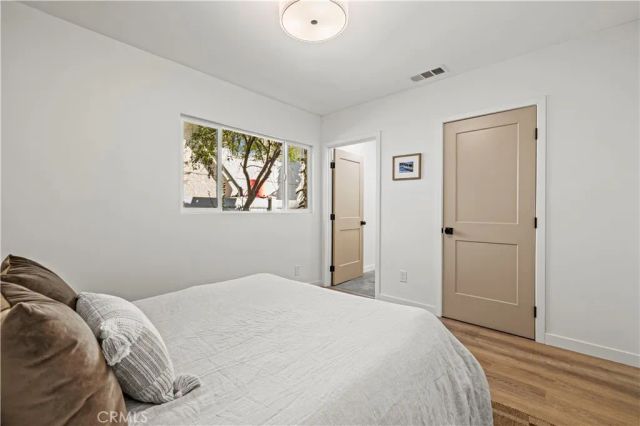 15933 Haynes Street, Van Nuys, CA 91406